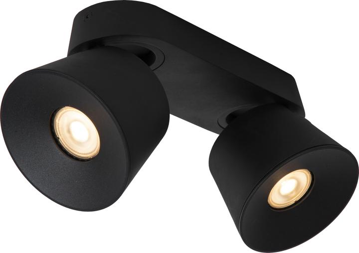 Image du produit Lucide Plafonniers (GU10)