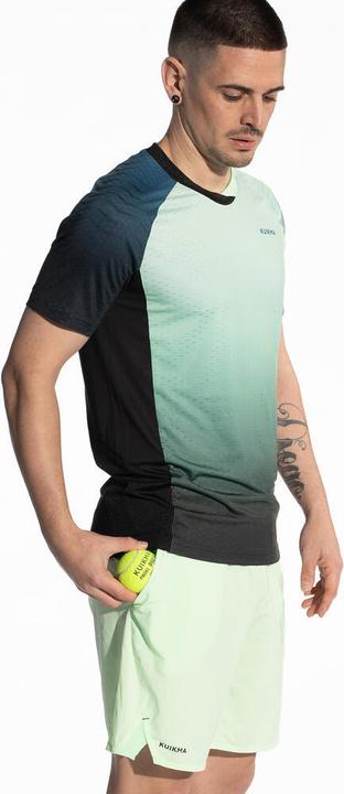 Produktbild Kuikma 900 (XXL)