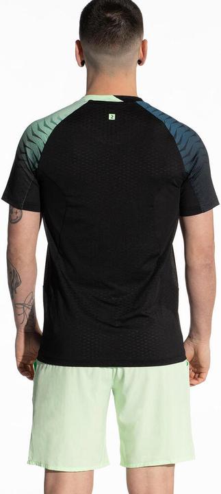 Produktbild Kuikma 900 (XXL)