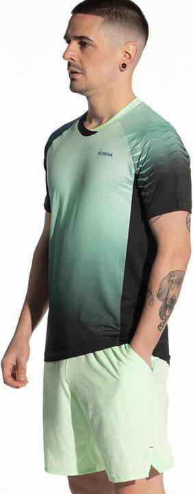 Produktbild Kuikma 900 (XXL)