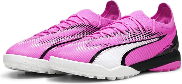 Image du produit Puma Cage Ultra Ultimate (42)