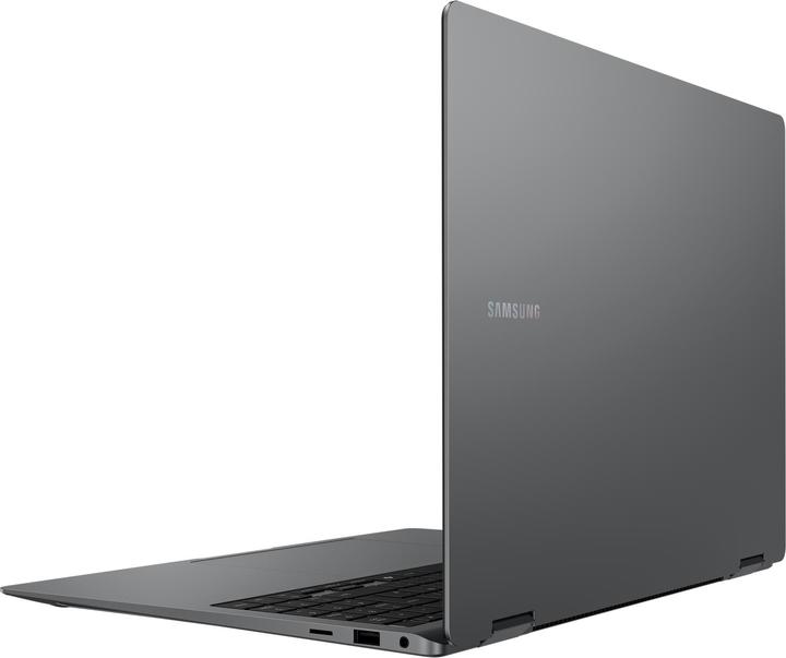 Productafbeelding Samsung Galaxy Book5 Pro 360