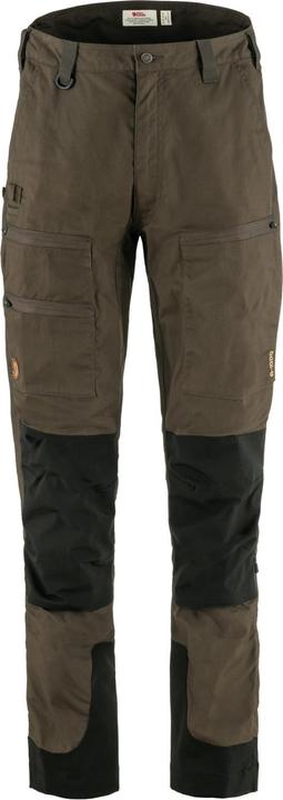 Produktbild Fjällräven Lappland Pro Stretch Trs (56)