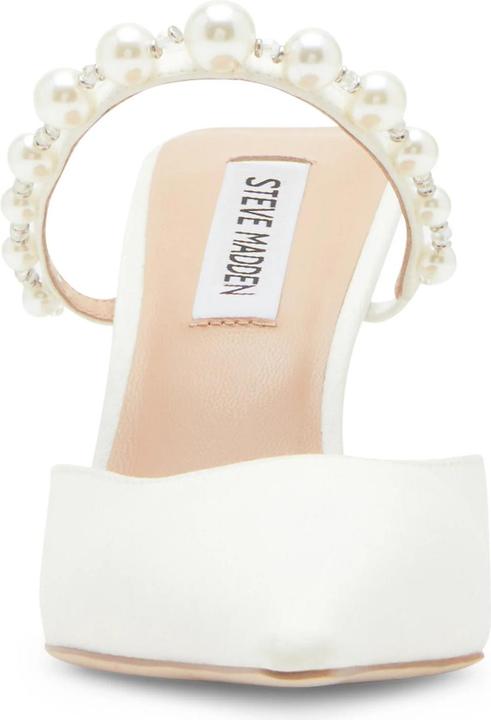 Immagine prodotto Steve Madden Brecki-P (36)