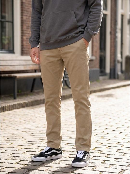Produktbild Volcom Frickin Modern Stretch Pant (W29/L32)