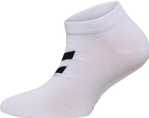 Immagine prodotto hummel hmlMATCH ME SOCK 5-PACK (28 - 31)