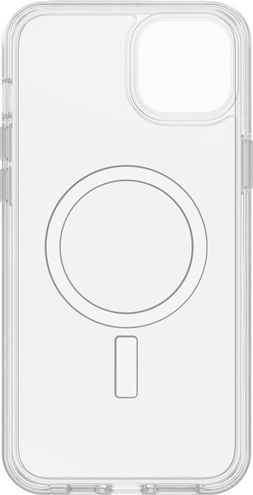Produktbild OtterBox Protection + Power KIT - Starter Kit (Apple iPhone 15 Pro)