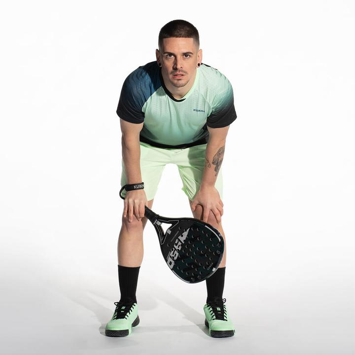 Produktbild Kuikma 900 (XXL)