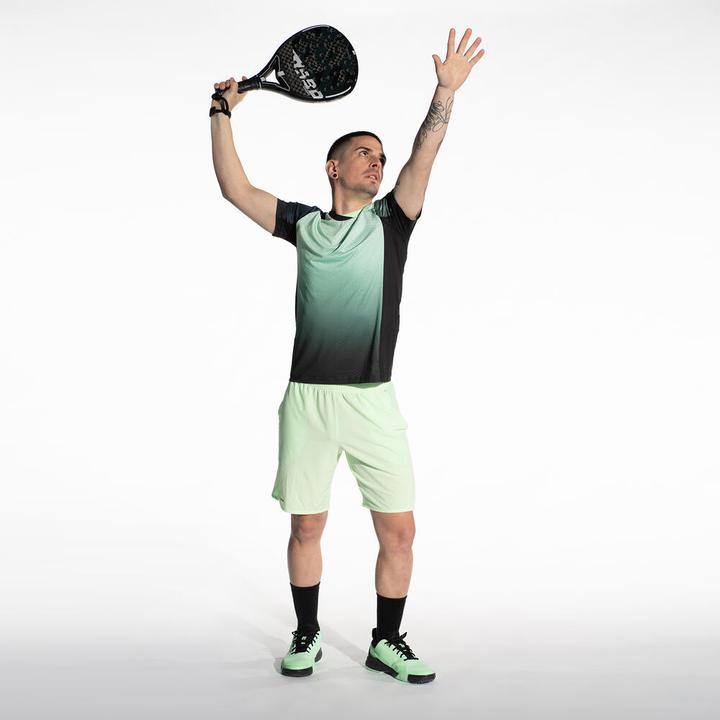 Produktbild Kuikma 900 (XXL)