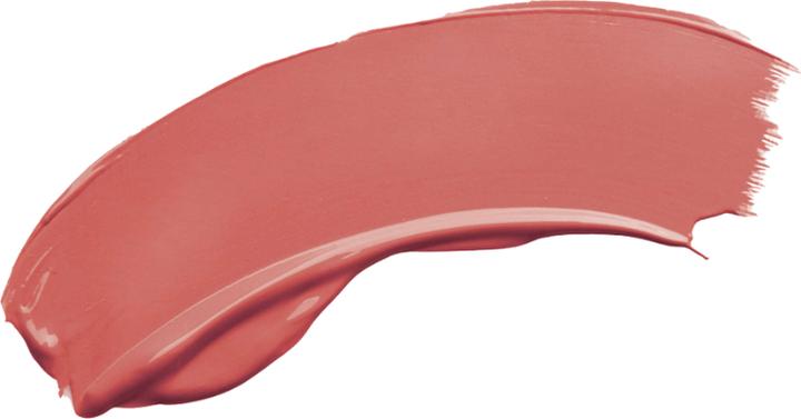 Immagine prodotto Artdeco Rouge (Centro)