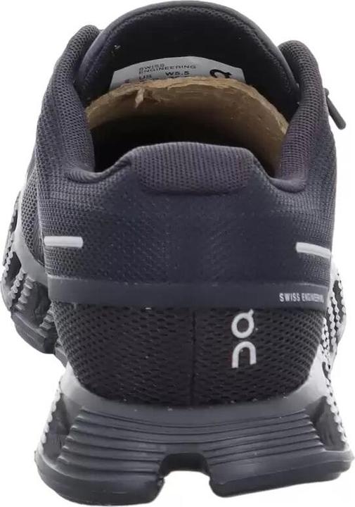 Actual product image