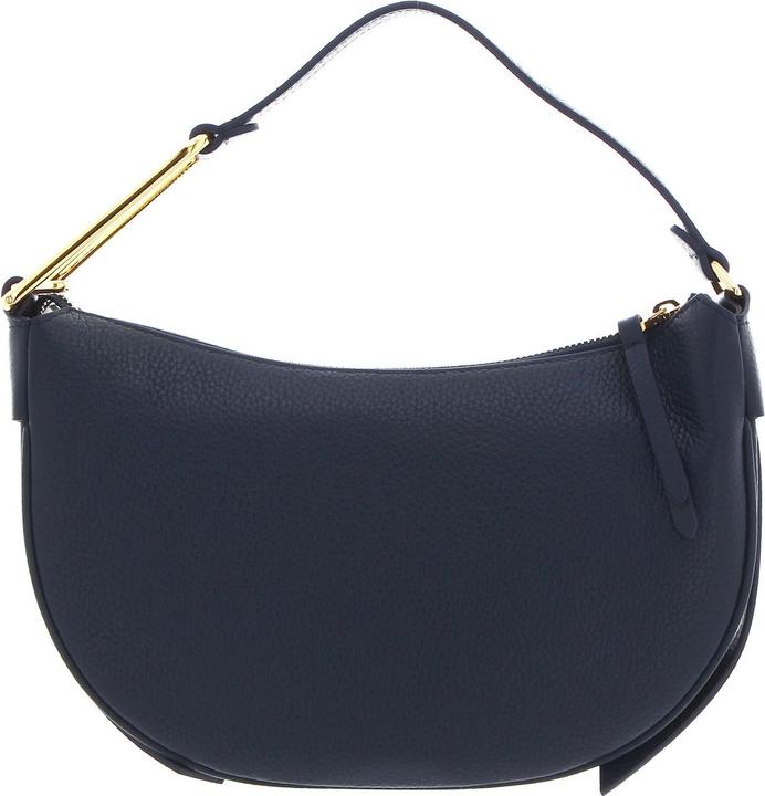 Immagine prodotto Coccinelle Priscilla Handbag Grained Leather