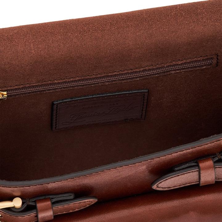 Actual product image The Bridge Shoulder bag Biba