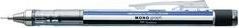 Immagine prodotto Tombow mono grafico (0.50 mm, HB, 1 x)