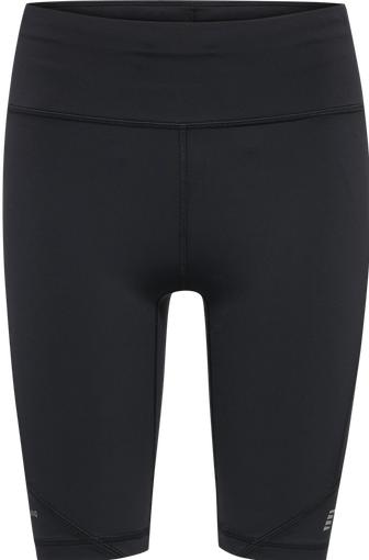 Produktbild Newline Women Hw Sprinter (XS)