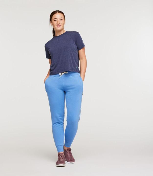 Immagine prodotto Cotopaxi Sweatpant (XS)