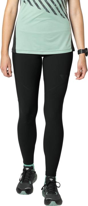 Produktbild Dynafit Ultra Tights (XS)