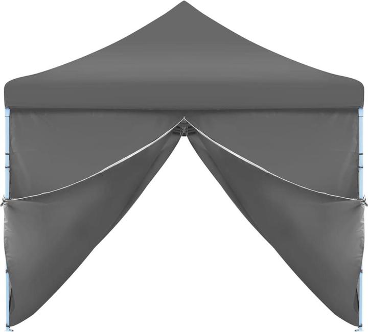 Immagine prodotto vidaXL Milenka (870 cm, 291 cm)