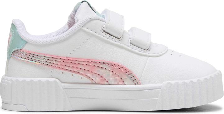 Image du produit Puma Carina 3.0 (20)