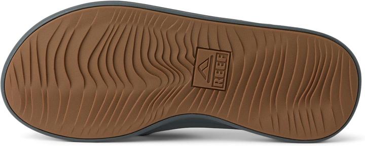 Produktbild Reef Rover (39)