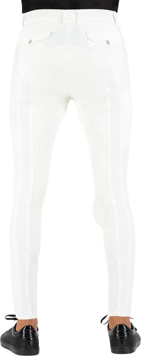 Actual product image Euro-star Gabriel (48)