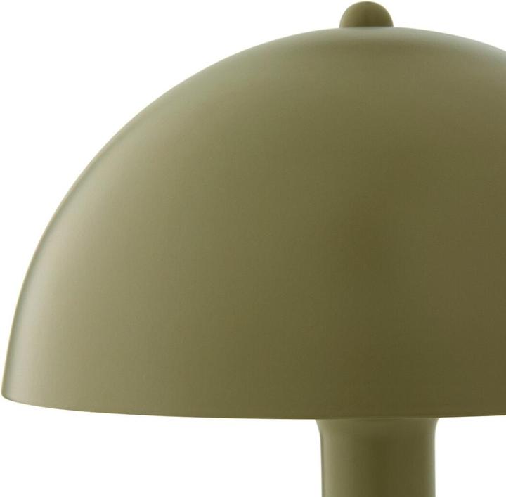 Produktbild La Redoute Interieurs Capi (E14)