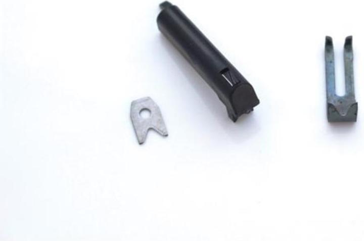Image du produit Jokari Couteau à dénuder T29050 (45 mm)