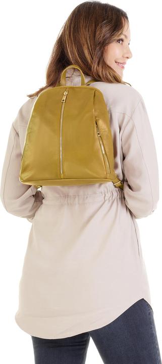 Immagine prodotto Samantha Look Rucksack (3 l)