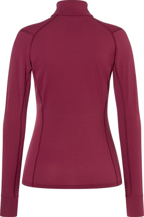 Produktbild Kaikkialla Sara Half Zip (S)