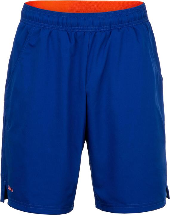 Produktbild Kuikma Shorts Herren Padel Polyester (S)
