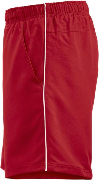 Image du produit Clique Short Hollis (S)
