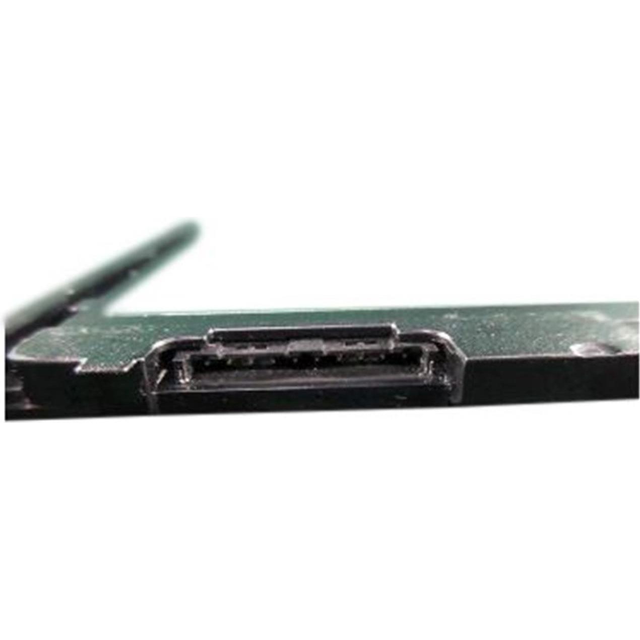 Dell Battery, 68WHR, 4 Cell (4 Zellen, 8500 mAh), Notebook Akku