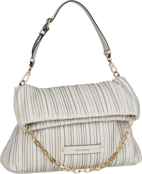 Immagine prodotto Karl Lagerfeld Borsa a tracolla K/Kushion MD piegata