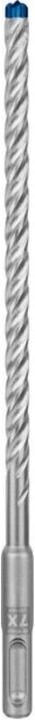 Productafbeelding Bosch Professional Zubehör Expert SDS plus-7X klopboormachine, 8 x 150 x 215 mm,30-delig. (8 millimeter)