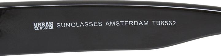 Produktbild Urban Classics Amsterdam