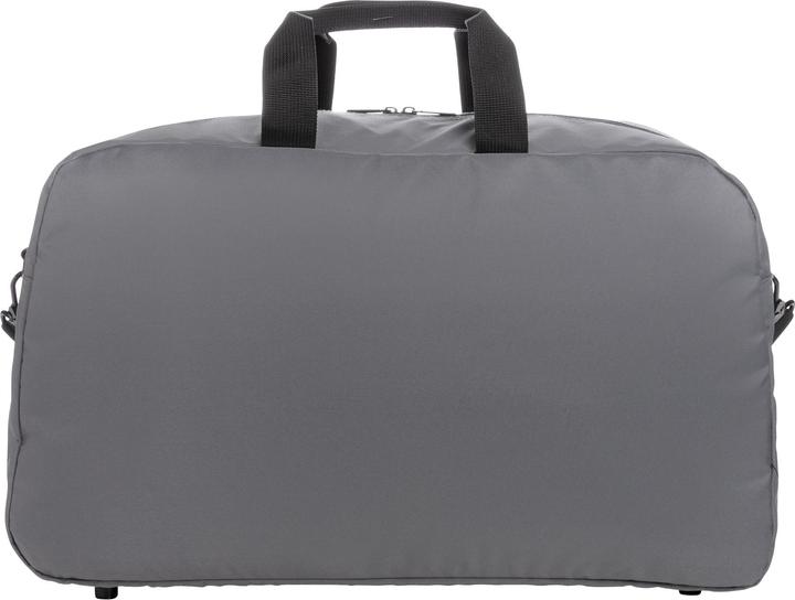 Produktbild XD Xclusive WochenendReisetasche Impact rPET (Recyceltes PolyethylenTerephthalat) (35 l)