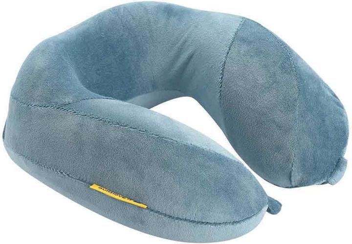 Immagine prodotto Travel Blue Cuscino di riposo (Cuscino per testa e collo)
