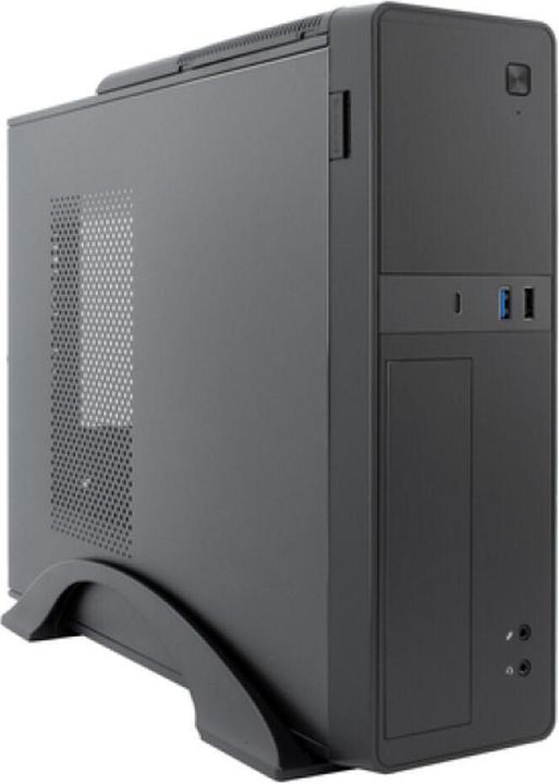 Produktbild Differo OR1639284 (500 GB, 16 GB, Intel Core i3-14100, UHD Graphics 730)