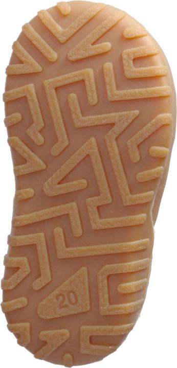 Produktbild Pepino Kid's Donny (21)