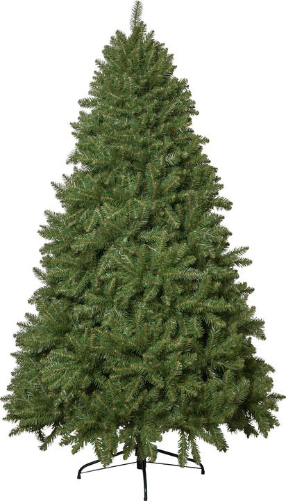 Produktbild Star Trading Narvik (210 cm)