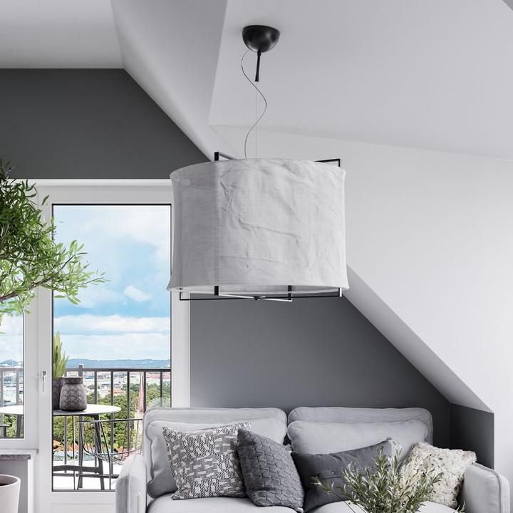 Produktbild By Rydens Bohonito (E27)