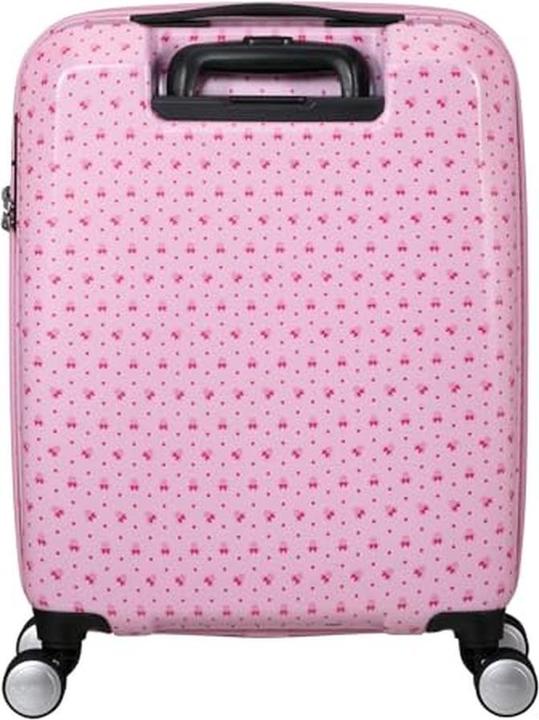 Produktbild American Tourister FUNLIGHT DISNEY SPIN. 55/20 DISNEY (40 l)