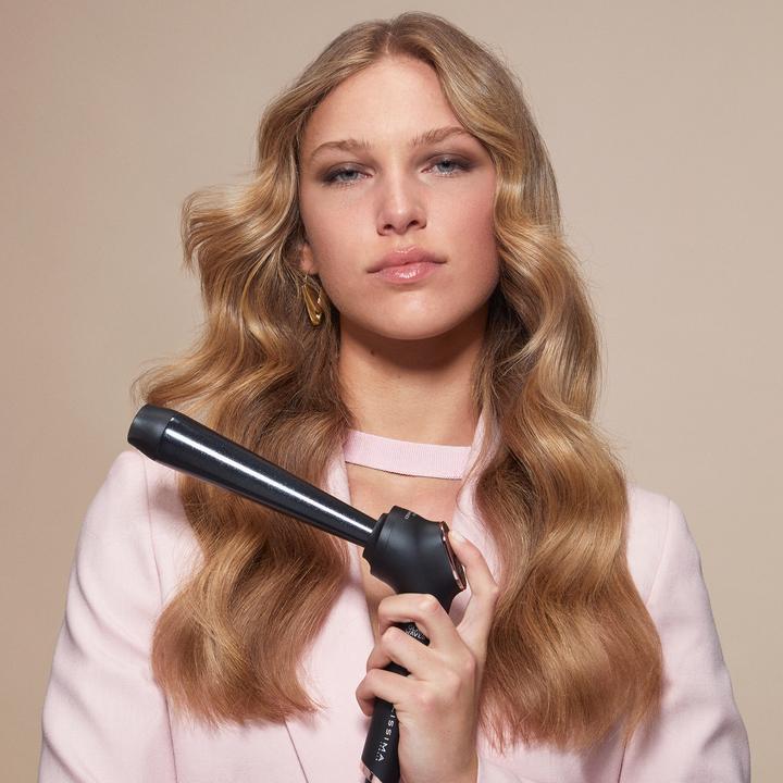 Produktbild Lockenstab Glam Waves - 11856 (25 mm)