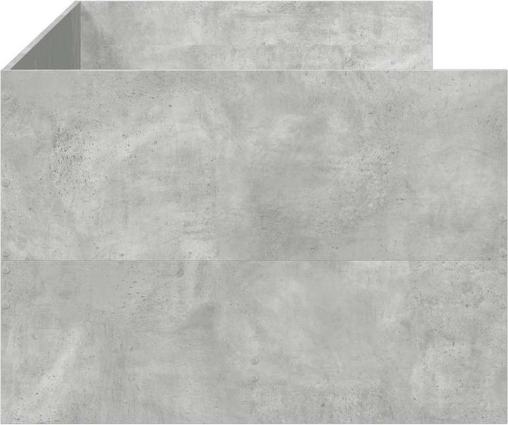Image du produit vidaXL Tagesbett (75 x 190 cm)