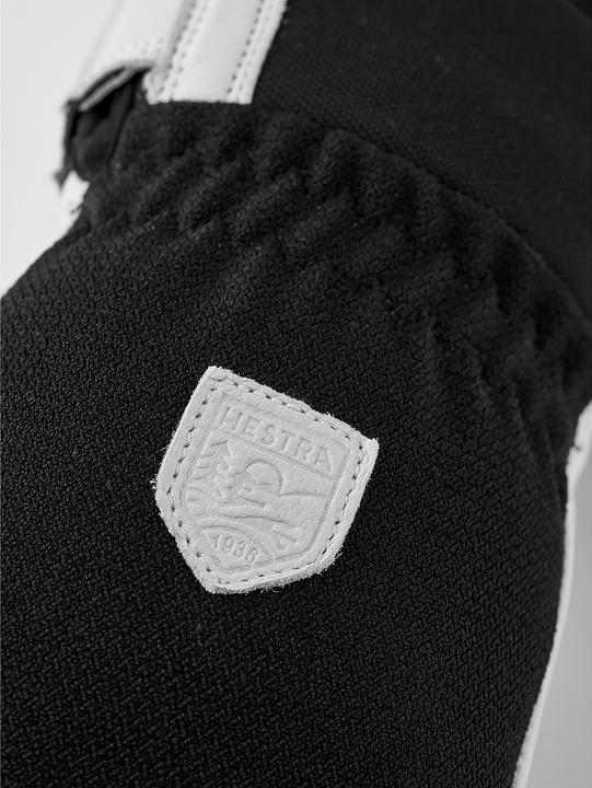 Produktbild Hestra Army Leather Patrol (6)
