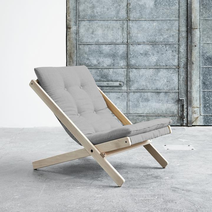 Actual product image Karup Design Boogie