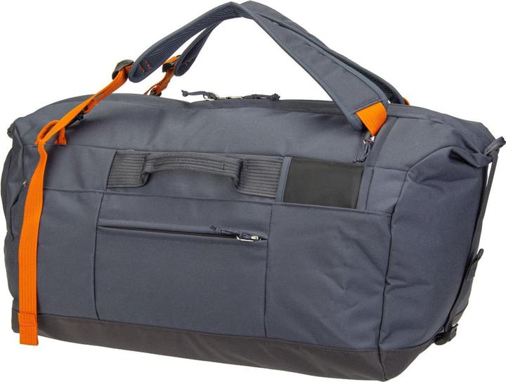 Produktbild Fjällräven Färden Duffel 50 - Duffel Bag (50 l)