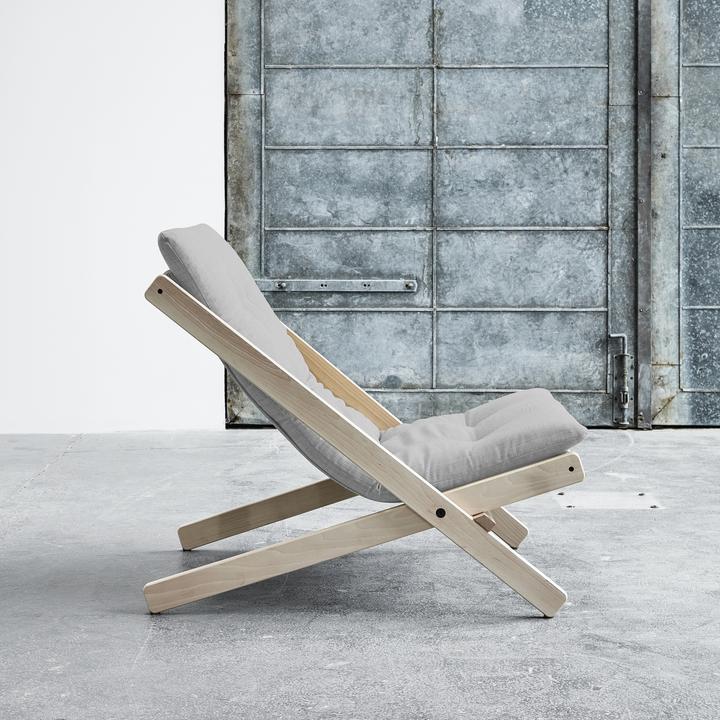 Actual product image Karup Design Boogie