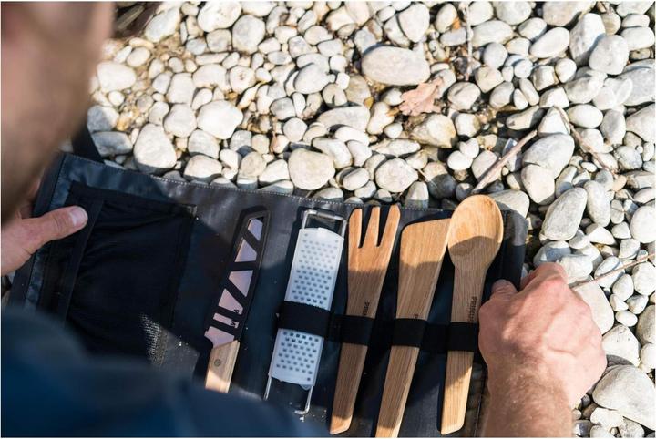 Produktbild Primus CampFire