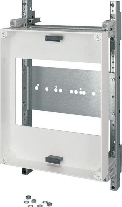 Immagine prodotto Eaton 184535